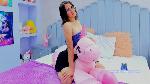 arantza-hot Camsoda livecam show performer room profile