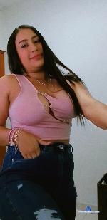 susana-smith Camsoda livecam show performer room profile
