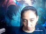 smitd-tifanny Camsoda livecam show performer room profile