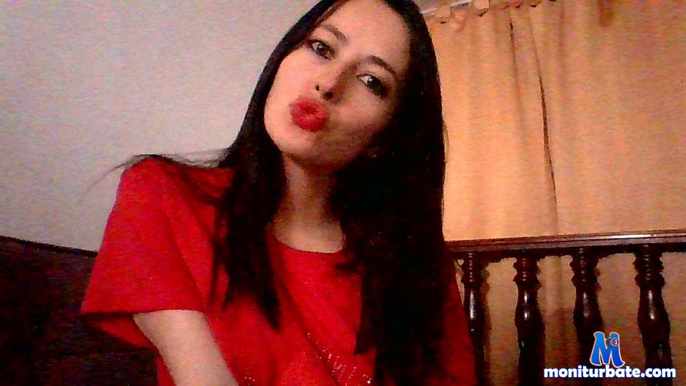 mere-trixx camsoda livecam performer profile