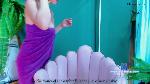 scarlett-steelx Camsoda livecam show performer room profile