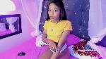 ann-randytaylor Camsoda livecam show performer room profile