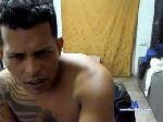 kalifanaughtyxxx Camsoda livecam show performer room profile