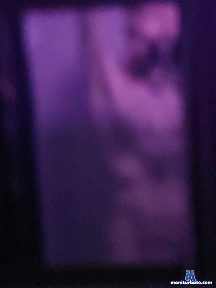 masterslew camsoda livecam performer profile