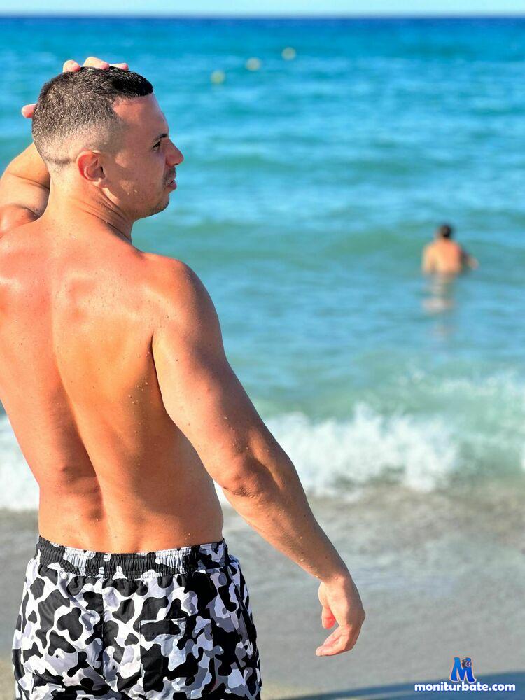 patrickbadguy69 Camsoda performer 
