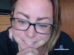 ffl1233 Camsoda livecam show performer room profile