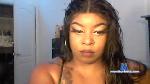 bella25 Camsoda livecam show performer room profile
