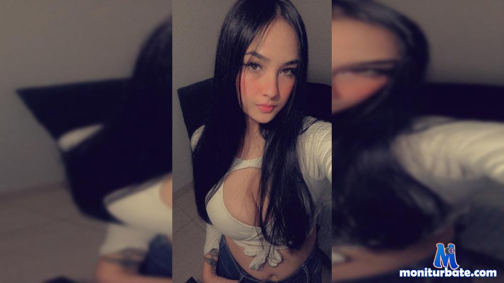briana-turner1 camsoda livecam performer profile