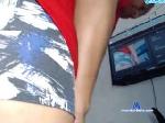 karolxxxhot Camsoda livecam show performer room profile