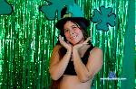 nina-crawford Camsoda livecam show performer room profile