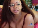 bbwnextdoor Camsoda livecam show performer room profile