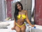 anamariamendez Camsoda livecam show performer room profile