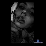 loolee Camsoda livecam show performer room profile