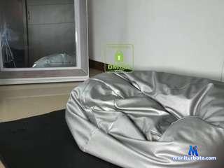 slowmosex Camsoda performer 