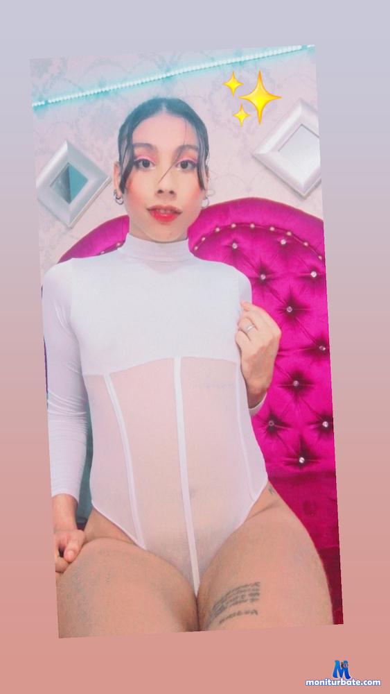 valery-starxxx Camsoda performer 