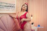 alma-xadul Camsoda livecam show performer room profile