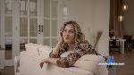 kittywinnboom Camsoda livecam show performer room profile