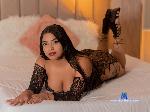 katherinjonnes Camsoda livecam show performer room profile