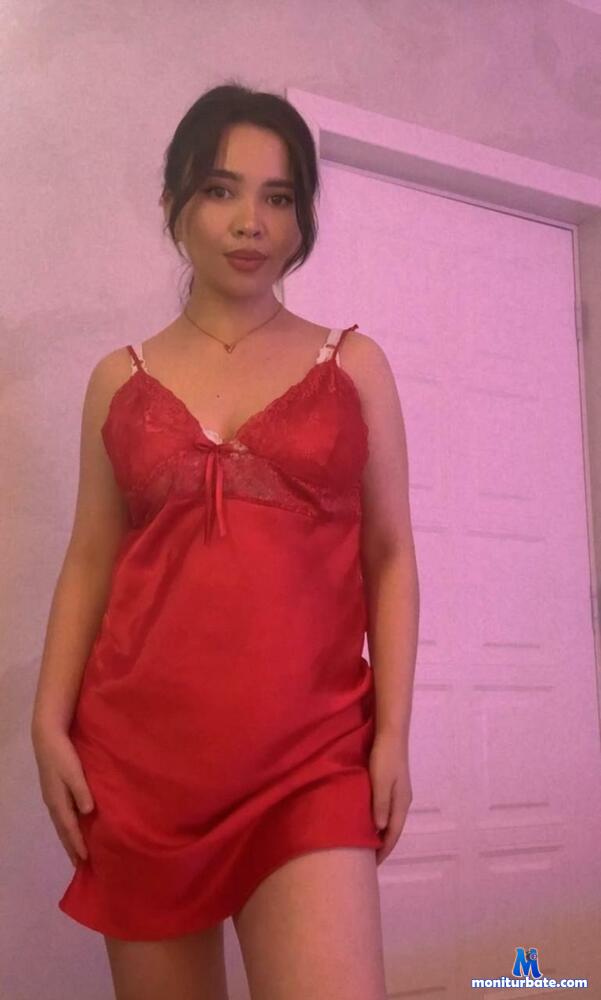 maycomi camsoda livecam performer profile