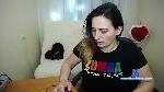 leonaluna Camsoda livecam show performer room profile