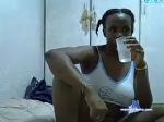 miss-naughty Camsoda livecam show performer room profile