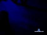 mrruffntuff Camsoda livecam show performer room profile