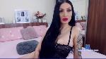 jassiejones Camsoda livecam show performer room profile