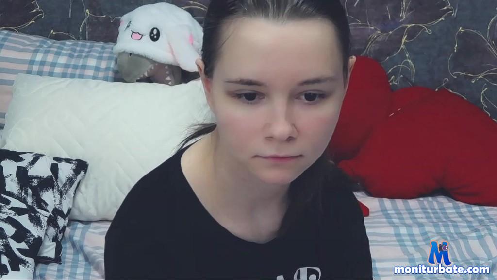 little-freya camsoda livecam performer profile