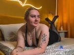 lorettamoss Camsoda livecam show performer room profile