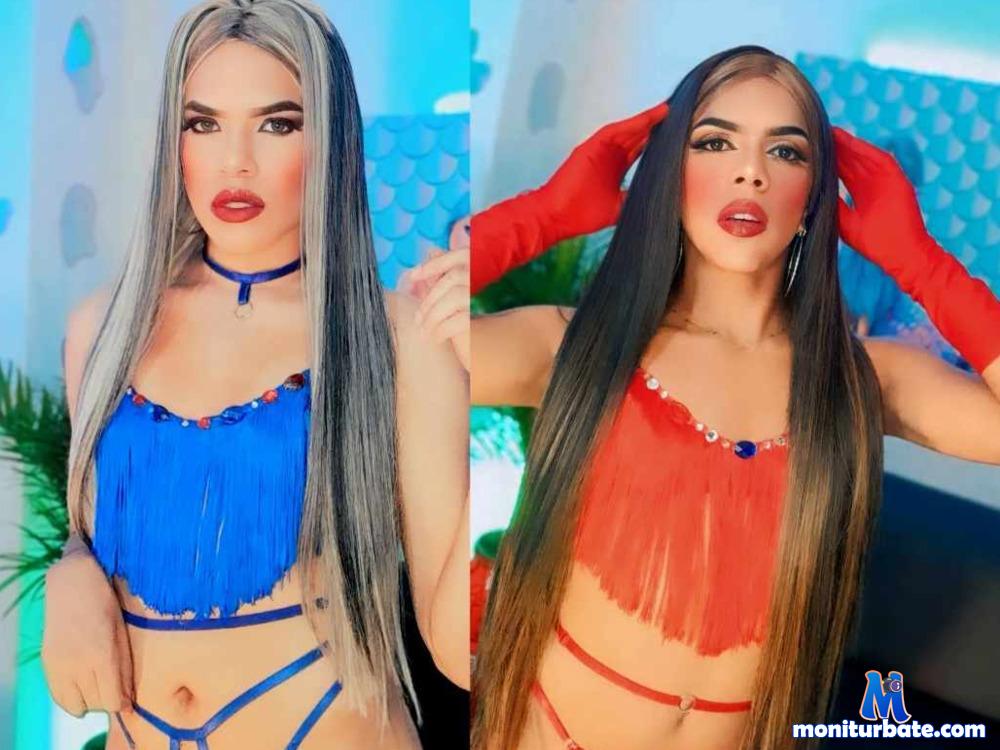 mina-hacker-misteress camsoda livecam performer profile