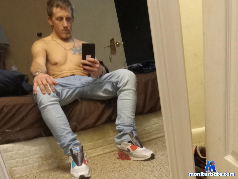 heydude6932 camsoda livecam performer profile