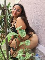 rebeccaaxxx Camsoda livecam show performer room profile