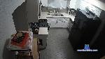 voyeurcam-missoliviablack-01 Camsoda livecam show performer room profile
