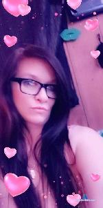 skylersexness69 Camsoda livecam show performer room profile