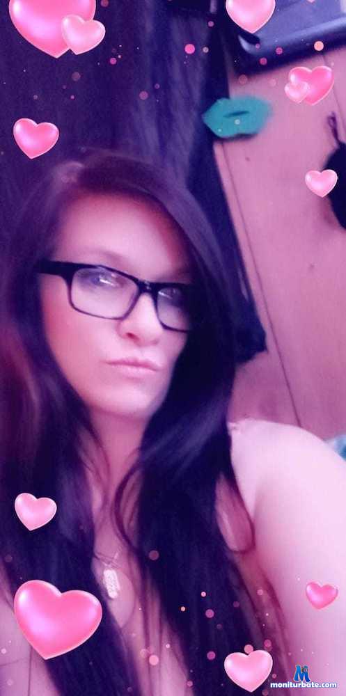skylersexness69 camsoda livecam performer profile