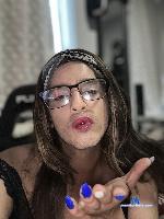 nevertoomuch95 Camsoda livecam show performer room profile