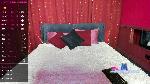 daphne-kley Camsoda livecam show performer room profile