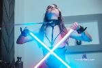 bellarousex Camsoda livecam show performer room profile