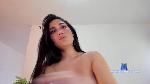 mariejanee Camsoda livecam show performer room profile