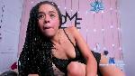 pao-vegax Camsoda livecam show performer room profile