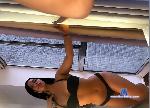 pamelaa3 Camsoda livecam show performer room profile