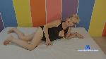 lyscisneros3 Camsoda livecam show performer room profile