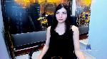 perfect-body Camsoda livecam show performer room profile