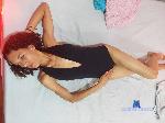 skinnyhellen Camsoda livecam show performer room profile