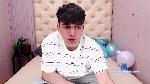 adampablo Camsoda livecam show performer room profile
