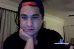 elmeromeroh Camsoda livecam show performer room profile