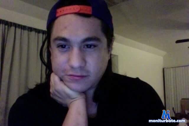 elmeromeroh camsoda livecam performer profile