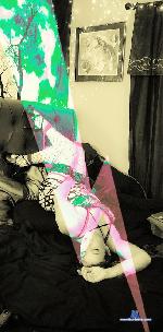 saraenola Camsoda livecam show performer room profile