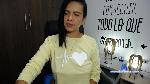 aliescobar Camsoda livecam show performer room profile