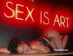 crazy01fantasy Camsoda livecam show performer room profile